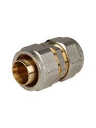 ����� STOUT 32�32 ��������, ��� ������������������ ����, SFS-0005-000032