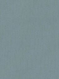     Rasch Florentine Incanto (1.06x10.05) ,  820072 ()