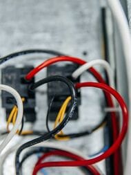 ����� ������������� ���� NEXT PLUS - 3 (670�330�220) 3,0 ���, 220/380�,  14533