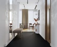   Laparet Evolution Nero (600600) ,  SG603920R (..)