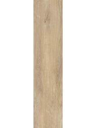 ��������������� ������ Alma Ceramica Milton (200x900) ������� GFA2090MLT04R (��.�)