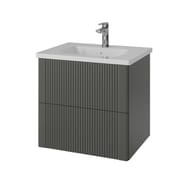 ����� ��� �������� Caprigo MODO-Prima 60 606�563�468 ���������, 2 �����, ����� 35410-SF-025