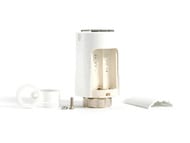 ���������������� ������� ������� TEPLOCOM �30�1,5, LCD �������, ��������������� ���������