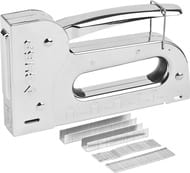 ������� ���� ������������ "��������� 14" 6-�-1   31527