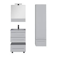  Aquanet  40 R (4001600390) , 1 , 1 ,   176672