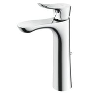 ��������� ��� �������� TOTO GO �������, �� ������� �������� TLG01304R