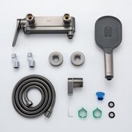 ��������� ��� ����� � ���������� �������-�������������� , GAPPO ��������� �����, G3210-9