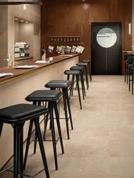 ��������������� ������ ITALON Contempora Flare (600�1200) ��������������, 610015000276 (��.�.)