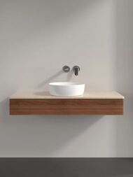    Villeroy & Boch Antao (1200190500) 1 ,  , / L10113HM