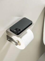     Aquatek  AQ4929CR ,  , : 