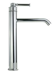 ��������� ��� �������� Migliore Ermitage Mini �������, ������������, � ������ ��., ����: ���� 31419