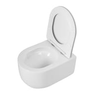 ������ ��������� BelBagno Soft-Tor (490�360�380) �������., ����� ���., �������, ����� BB084CH-TOR/SC