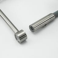 ��������� ��� ����� � ������ �������, GAPPO �����, G4398-55