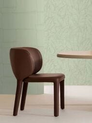 ���� ��������� �� ��������� Zambaiti Trussardi VIII (0,7�10,05) �����, ������� Z30309 (���)