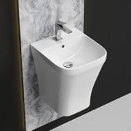 �������� �������� ��������� Ceramicanova DION 365�400�455 ���. ��� ���������, ����� CN6067