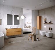 Aqwella Accent ����� ��� ���������� (1214�543�445) ���������, 4 �����,  ��� ������� ACC0112DZ