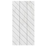 ������������ ������������ Estima Supreme Gold SM02 ����� (300�600) �����, �������.(��)