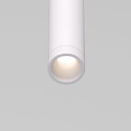 ��������� ���������� Elektrostandard Flinn a066778, �����