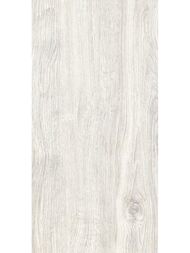 ��������������� ������ ������� ��������� 7 (300�600) ������-����� (��.�.)