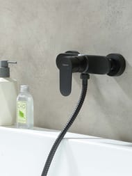 ��������� ��� ���� Aquatek ���� AQ1860MB ���������, �������������, ��� ������, ����: ������ �������