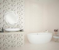 ������ ��������� Eletto Malwiya Milk (420�420) ������� (��.�.)