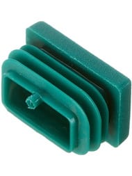 �������� ������� Walraven BIS Rail WM0,15  27x18��,  6566000