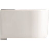 ���� ��������� ������� ��� 490�370�300�� ������������, �����. ������, �����  AQ1004-00