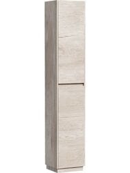 ����-����� SANCOS Libra Floor (350x300x1870) ���������, ��� ������, ��� �������� PLB35FEG