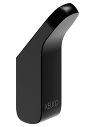  Keuco Aveno ,, ,  ,  14614370000