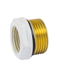 SCHLOSSER ���������� 3/4 ��  1/2 �� ����� 603000071