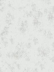     Marburg Casa Vita 36068 (1,0610,05)  (.)