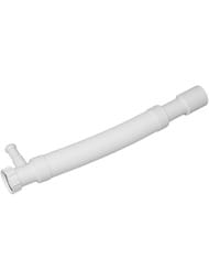   McAlpine    .,  460-1000, 1 1/2"40/50, MRMF2W