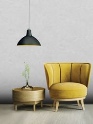 ���� ��������� �� ��������� Wall Up Bright Whisper (1.06x10.05) ������, ����� W190123 ( ���)