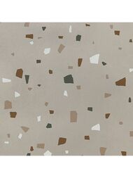 ��������������� ������ Italgraniti Nuances Tortora Coccio (800�800) ������-�����, NU0688C (��.�.)
