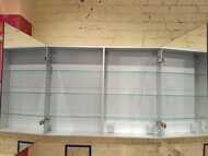 !   LAUFEN Frame25 408653 (1000750150)  ,  