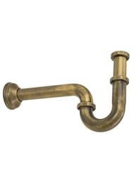    Migliore RICAMBI S-  1"1/4,  ML.RIC-10.101.BR