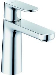 ��������� KLUDI LOUVA 105 ��,��� �����������,�������������,��� �./��.,����. �����,���� 242820575