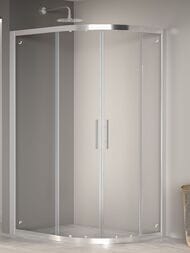 ������� ������ RGW Passage PA-61 (800�1200�1850) �����., ������ 6�� ����������/���� 41086182-11