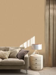 ���� ��������� �� ��������� Grandeco Atmosphere AT1022  (0,53�10,05) ���������, ���������� (���.)