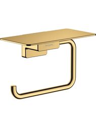    Hansgrohe AddStoris 41772990 ,  , . 
