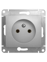  Systeme Electric GLOSSA      GSL000341