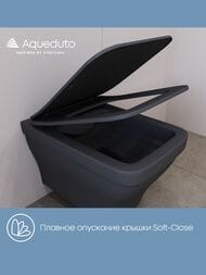   Aqueduto Esteta 520365320 ,  ,   EST0140