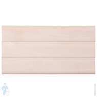 ������� ����, �������� 14�100(90) ��, ���� �������, 2,9�