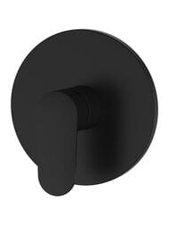 ��������� ��� ���� Aquatek ���� AQ1866MB ������������, �������������, ����: ������ �������