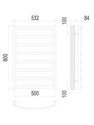  TERMINUS + 8 (:500800) , .,