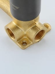 ��������� ��� �������� ������������ , GAPPO ��������� �����, G1206-9