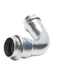 ������ ���������� ����� Franta 35�22��, ����������� ����� SUS 304, V93522000