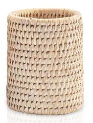 ������ ��� ������ ����� Decor Walther BASKET BER ������ ������� 0931891