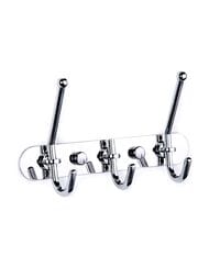 ������� 3 ������ , FRAP ����, F201-3