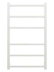 GROTA MODA  ""  530x900 300 RAL9016